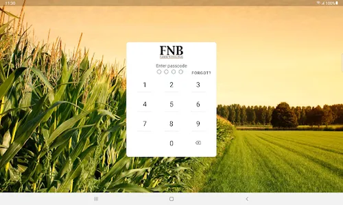 myfarmersnationalbank screenshot 4