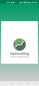 Stock Option Tips (Nifty/Bankn screenshot 0