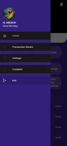 OOUTHCOOP screenshot 0