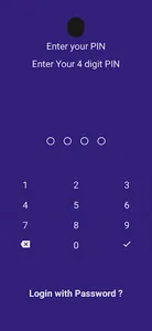 OOUTHCOOP screenshot 2