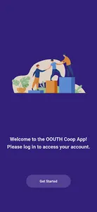 OOUTHCOOP screenshot 4