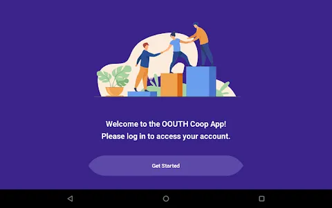 OOUTHCOOP screenshot 6