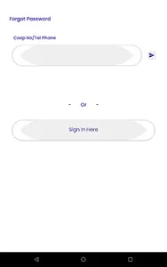 OOUTHCOOP screenshot 8