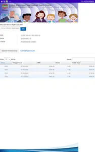 Sijago (Bapenda-Ciamis) screenshot 11