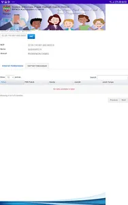 Sijago (Bapenda-Ciamis) screenshot 13