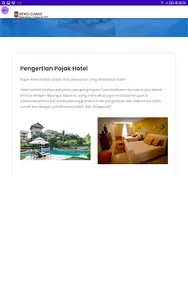 Sijago (Bapenda-Ciamis) screenshot 14