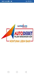AUTODEBET ASN screenshot 0