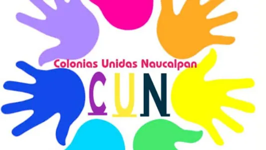 C.U.N colonias unidas screenshot 10