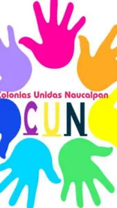 C.U.N colonias unidas screenshot 13