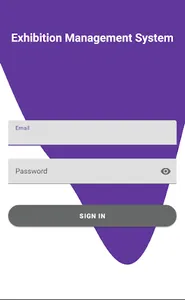 EMS - Barcode screenshot 4