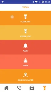 Anhaar English screenshot 7