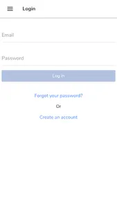 BAYLEAF CRAMLINGTON screenshot 1