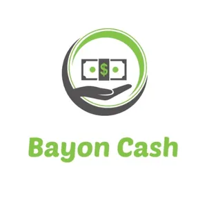 BayonCash screenshot 0