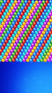 Bubble Shooter 3 screenshot 17