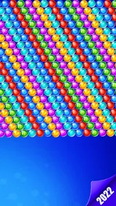 Bubble Shooter 3 screenshot 18