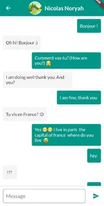 BBYDDY, the world at your fing screenshot 3