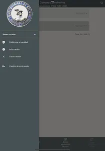 Bonos BCB screenshot 11