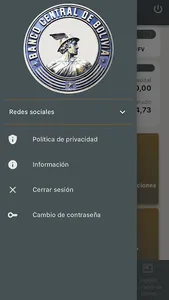 Bonos BCB screenshot 4