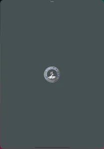 Bonos BCB screenshot 8