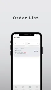Amaz Seller Center screenshot 2