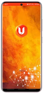 Chuyên Nhà Đất – Bất động sản  screenshot 0