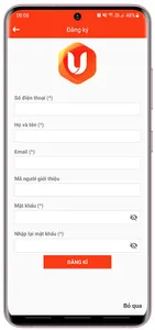 Chuyên Nhà Đất – Bất động sản  screenshot 7