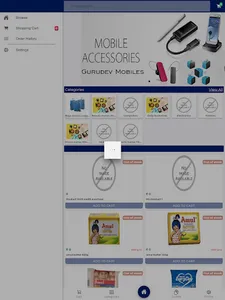 Bharatiya Dukan screenshot 4