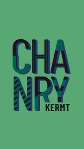 Chanry Kermt screenshot 6