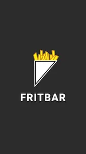 Fritbar screenshot 0