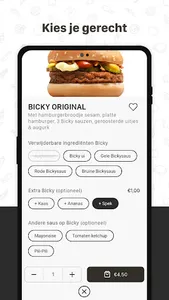 Fritbar screenshot 3