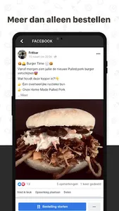 Fritbar screenshot 7