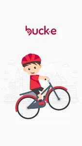 Buck-e voor handelaars screenshot 0