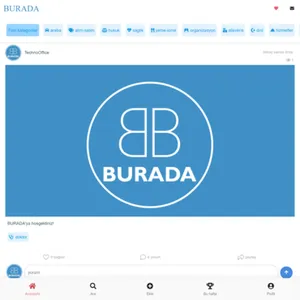 BURADA screenshot 10