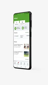 Gemeente As screenshot 0