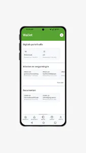 Gemeente As screenshot 3
