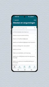 Lokeren screenshot 2