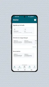 Lokeren screenshot 3