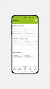 Sint-Katelijne-Waver screenshot 3