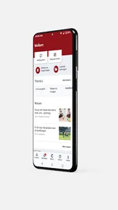 Waregem screenshot 0