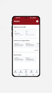 Waregem screenshot 3