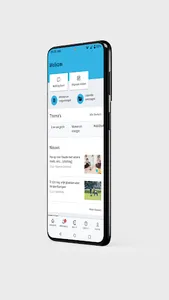 Wevelgem screenshot 0