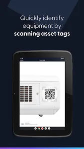 Cheqroom Equipment Management screenshot 10