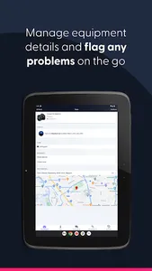 Cheqroom Equipment Management screenshot 13