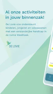 De Treffer screenshot 0