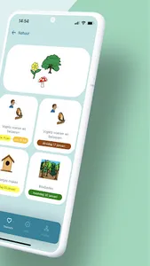 De Treffer screenshot 1