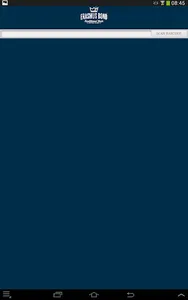 Erasmus Bond Tonic screenshot 3