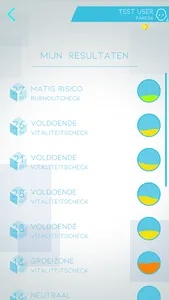 Faresa Digital Tools screenshot 0