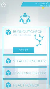 Faresa Digital Tools screenshot 2