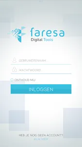 Faresa Digital Tools screenshot 5