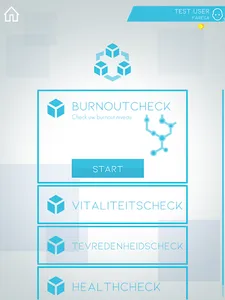 Faresa Digital Tools screenshot 7